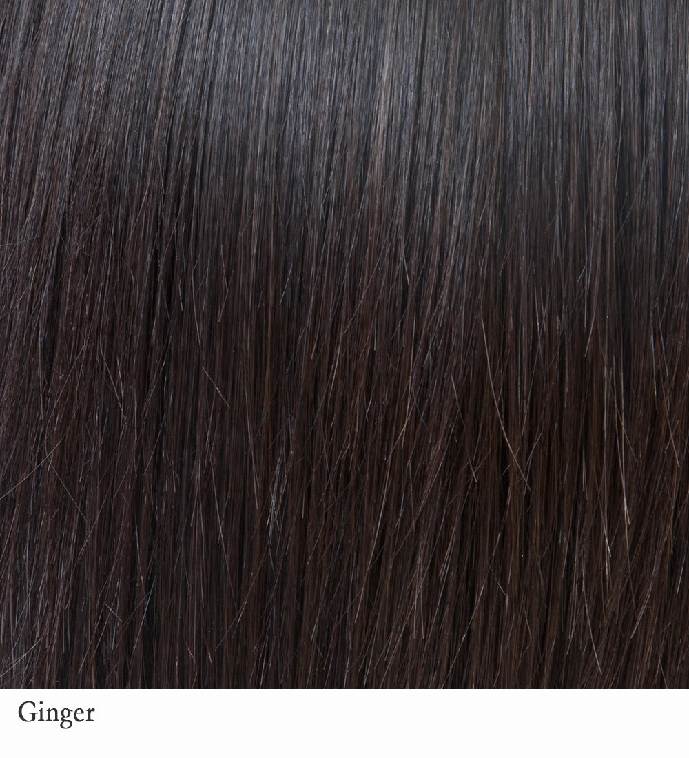 Energia Wig by Belle Tress | Caf Collection | Heat Friendly Synthetic