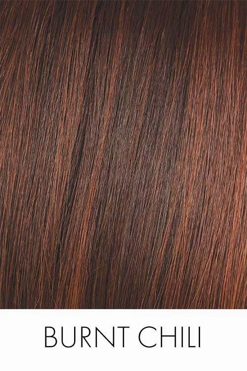 Envious <br>Synthetic Lace Front Wig