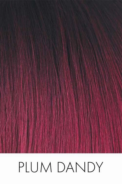 Envious <br>Synthetic Lace Front Wig