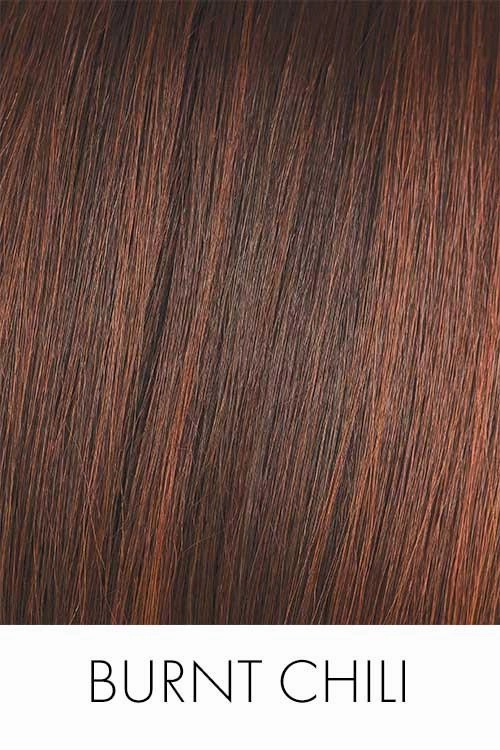 Envious <br>Synthetic Lace Front Wig