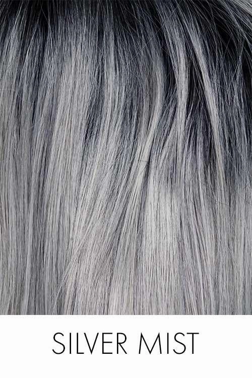 Envious <br>Synthetic Lace Front Wig