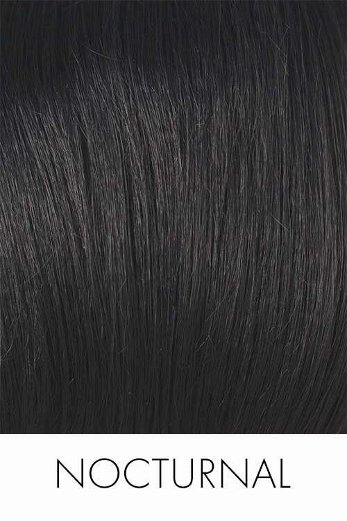 Envious <br>Synthetic Lace Front Wig