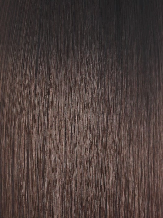 Envious Wig by Rene of Paris | The Orchid Collection | Heat Friendly Synthetic