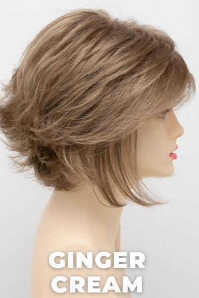 Envy Wigs - Angie