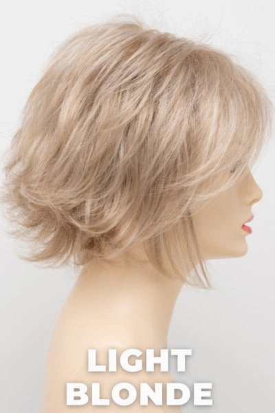 Envy Wigs - Angie