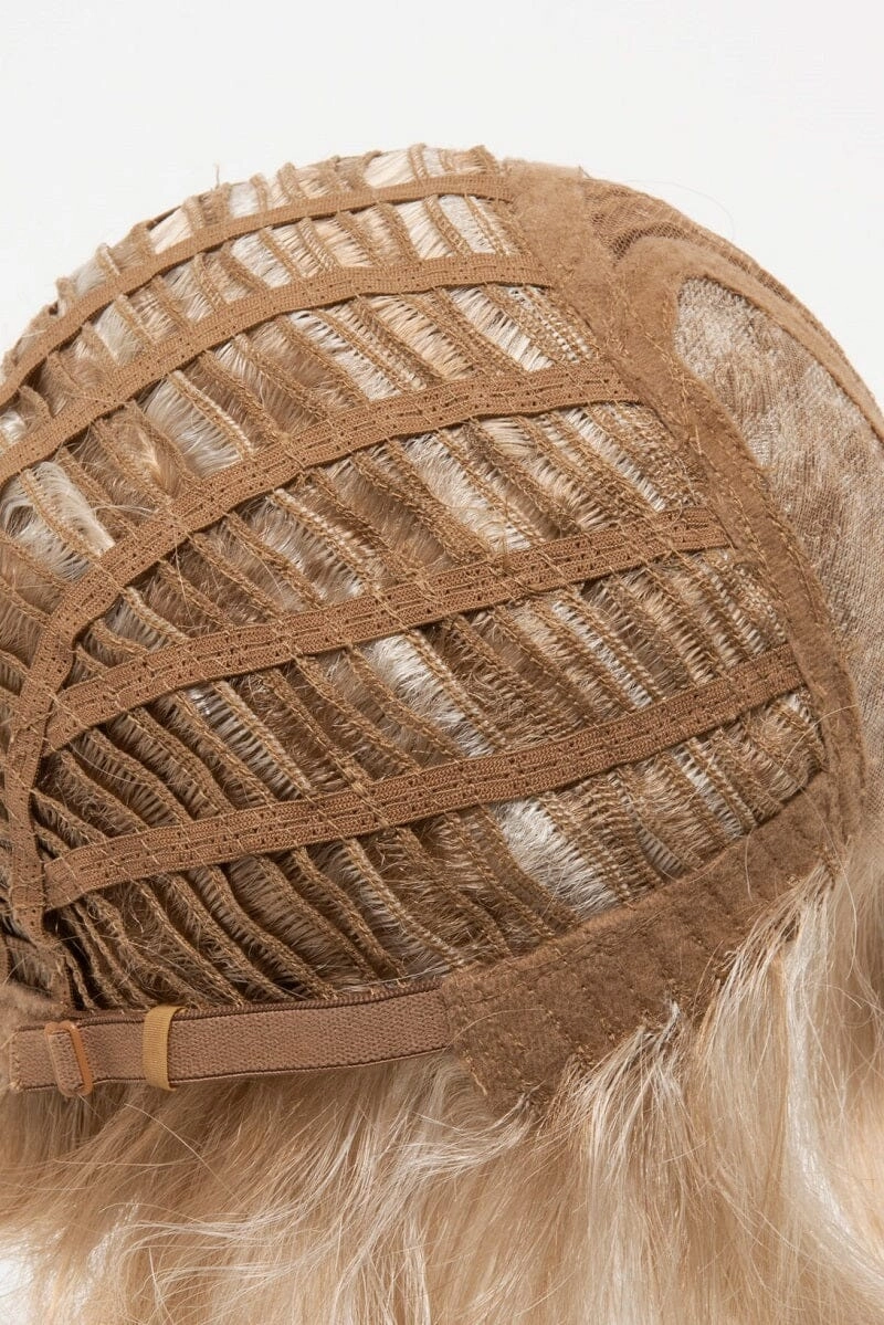 Envy Wigs - Harper