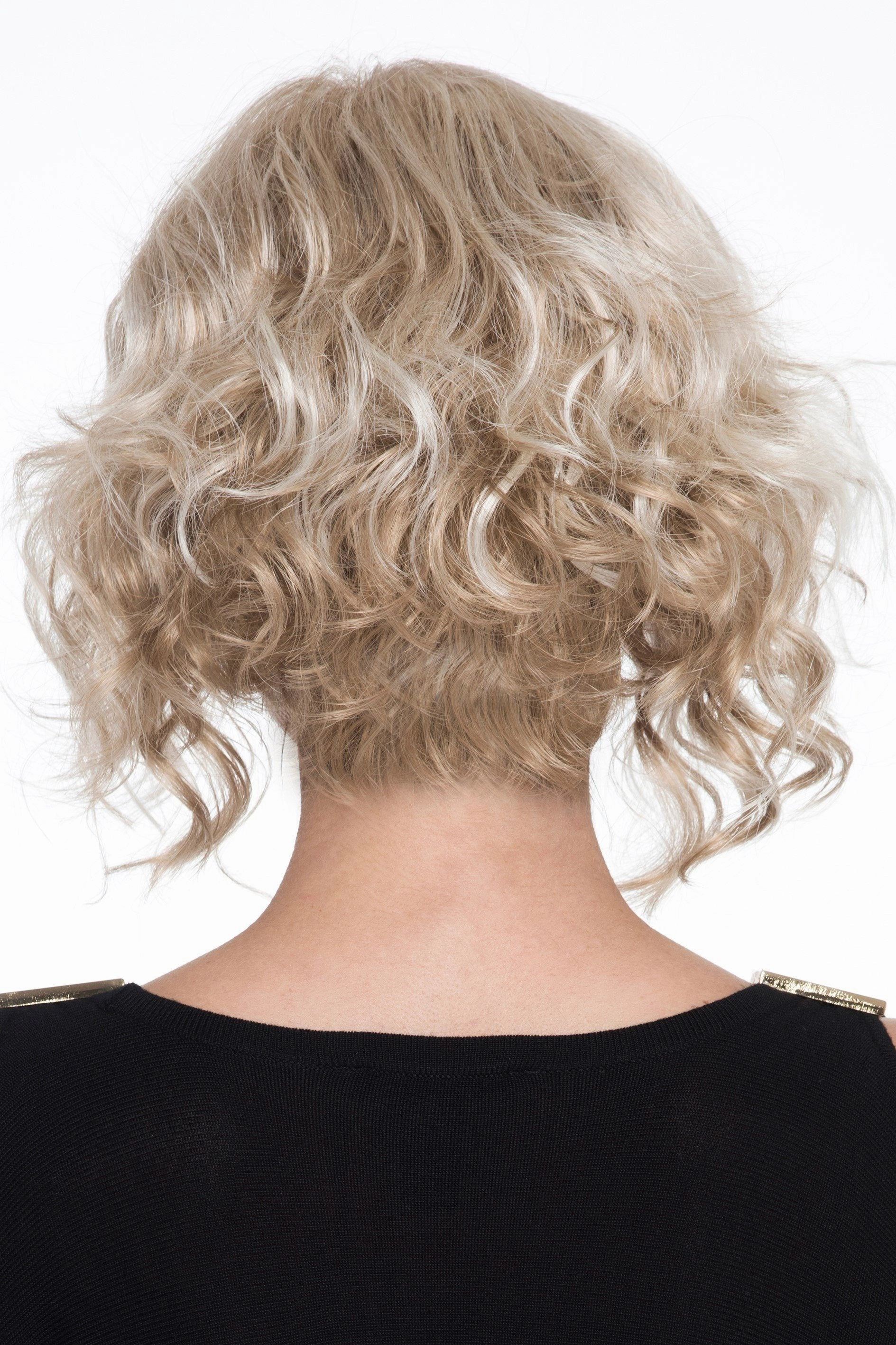 Envy Wigs - Harper