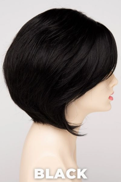 Envy Wigs - Juliet
