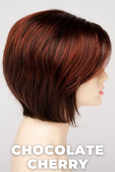 Envy Wigs - Juliet