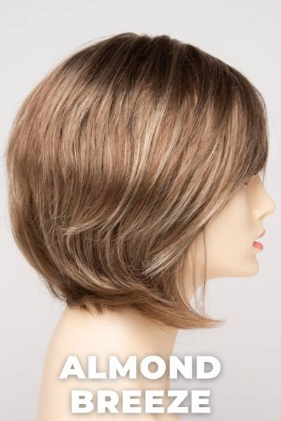 Envy Wigs - Juliet