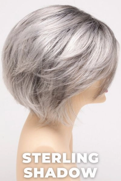 Envy Wigs - Juliet
