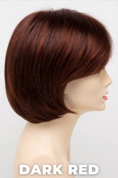 Envy Wigs - Sheila