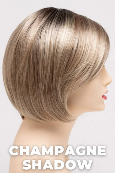 Envy Wigs - Sheila