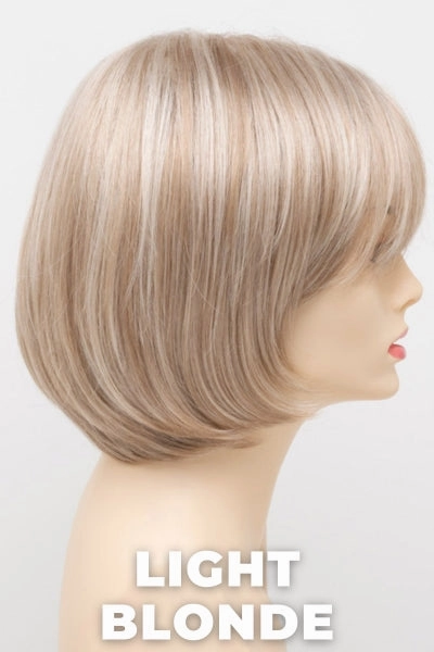 Envy Wigs - Sheila