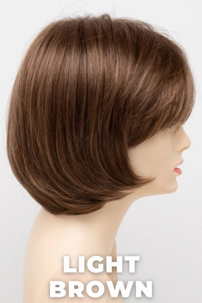 Envy Wigs - Sheila