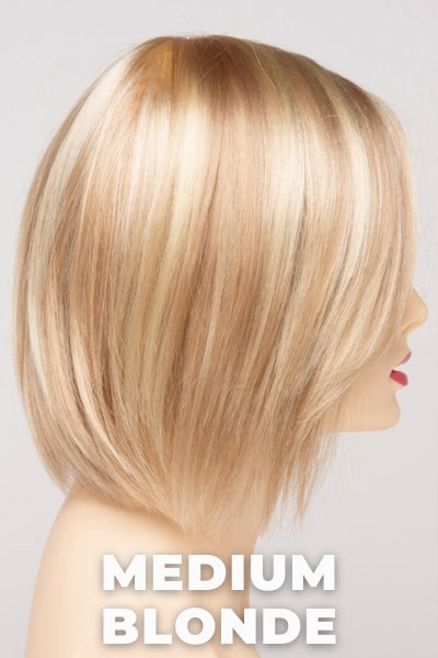 Envy Wigs - Tasha