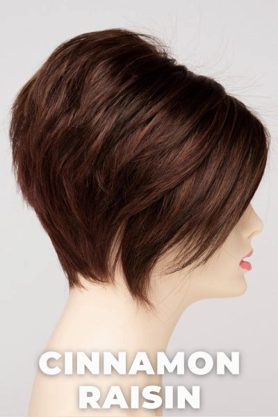 Envy Wigs - Tinsley