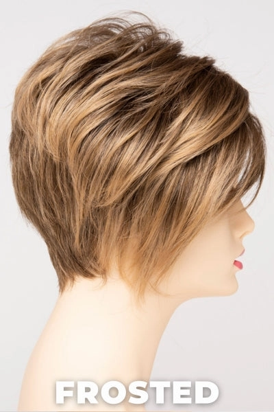 Envy Wigs - Tinsley