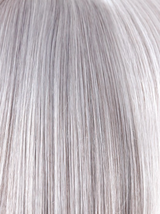 Erika Wig by Amore | Double Monofilament | Synthetic Fiber