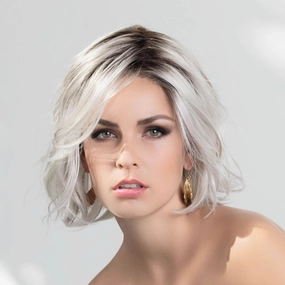 Esprit Lace Front Wig Ellen Wille Hair Society Collection