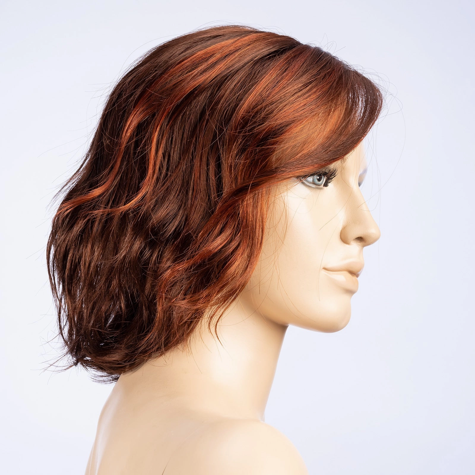Esprit Wig by Ellen Wille | Hair Society | Synthetic Fiber