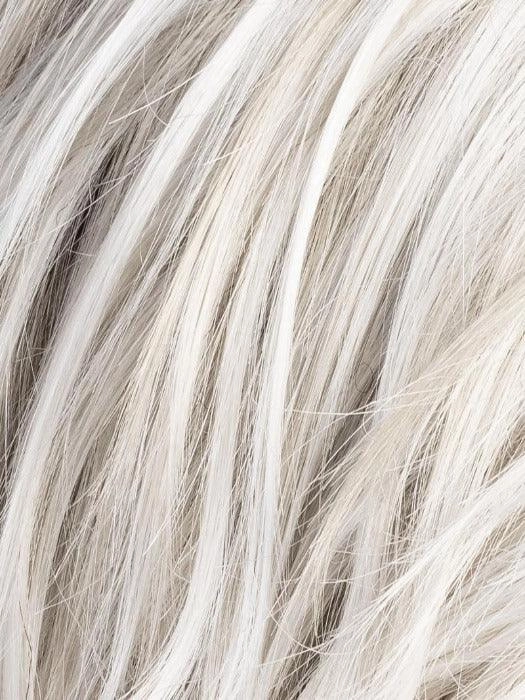 Esprit Wig by Ellen Wille | Synthetic