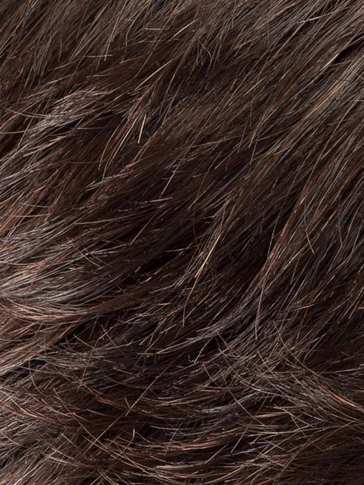 Estate Mono | Hair Power | Synthetic Wig