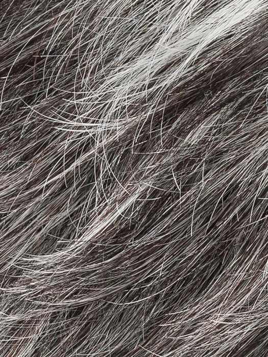 Estate Mono | Hair Power | Synthetic Wig