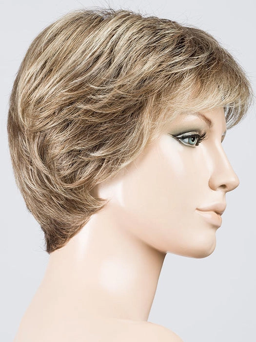 Estate Mono | Hair Power | Synthetic Wig