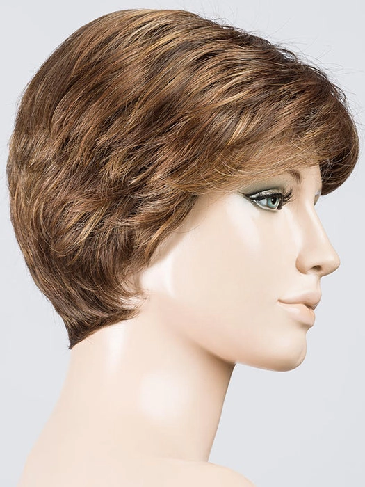Estate Mono | Hair Power | Synthetic Wig