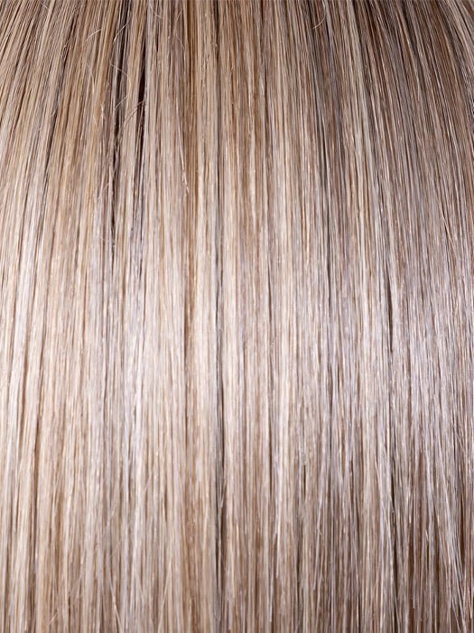 Estee | Synthetic Lace Front Wig (Hand-Tied)