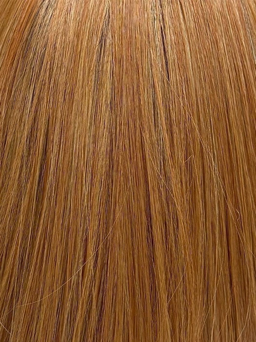 Estee | Synthetic Lace Front Wig (Hand-Tied)