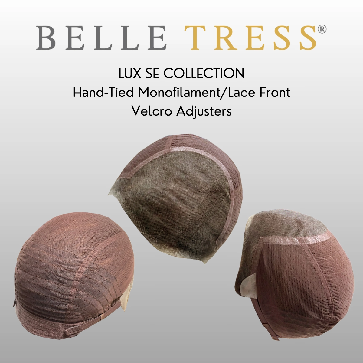Estee  Lux SE Collection by BelleTress
