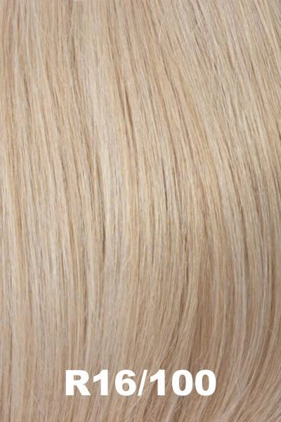Estetica Toppers - Mono Wiglet 413-MP
