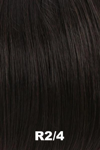Estetica Toppers - Mono Wiglet 413-MP