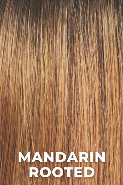 Estetica Wigs - Avalon