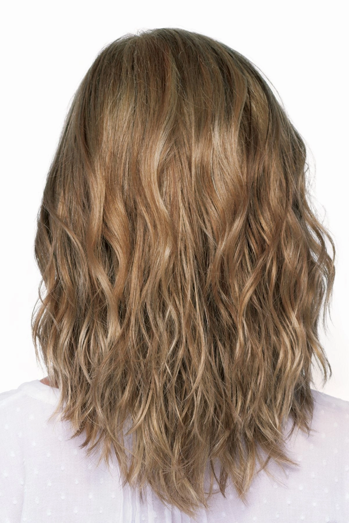 Estetica Wigs - Avalon