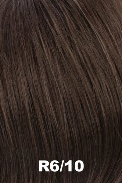 Estetica Wigs - Carina
