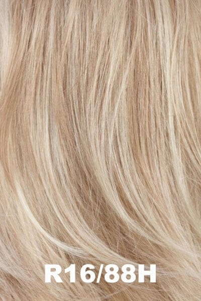 Estetica Wigs - Carina