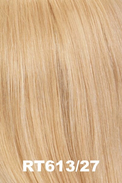 Estetica Wigs - Carina