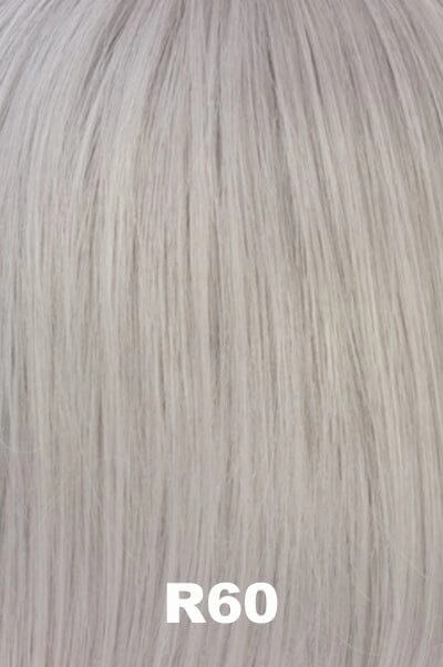 Estetica Wigs - Colleen