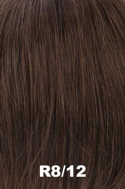 Estetica Wigs - Colleen