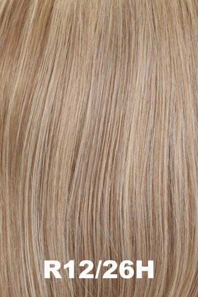 Estetica Wigs - Colleen
