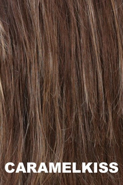 Estetica Wigs - Colleen