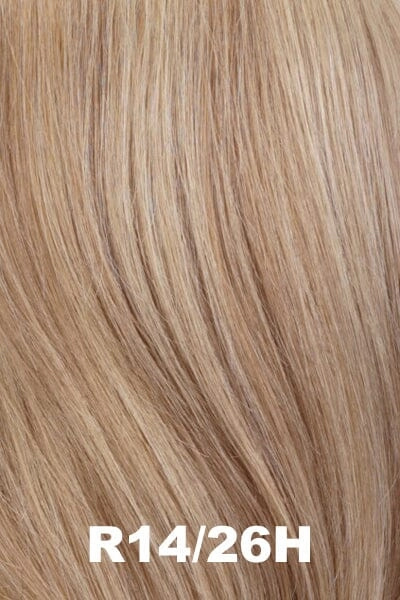Estetica Wigs - Colleen