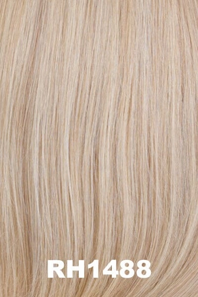 Estetica Wigs - Ellen