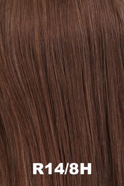 Estetica Wigs - Ellen
