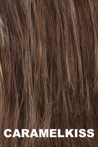 Estetica Wigs - Ellen