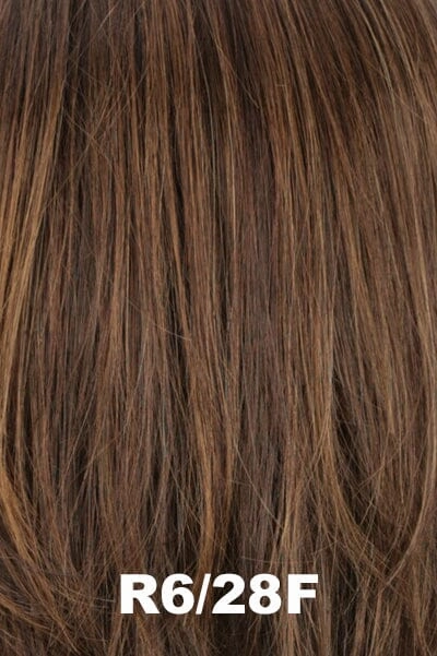 Estetica Wigs - Ellen