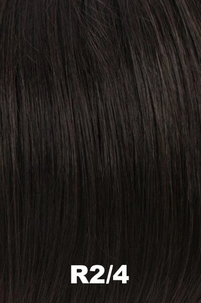Estetica Wigs - Ellen